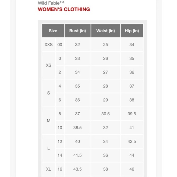 New Wild Fable Bikini Top Tunnel Front Blue Marble Tie Dye Size 1X - Picture 4 of 10